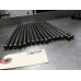 106F012 Pushrods Set All 03-04 Ford F-250 Super Duty 6.0 8C3Z6565AB Power Stoke Diesel